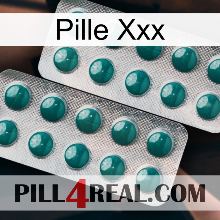 Pill Xxx dapoxetine2